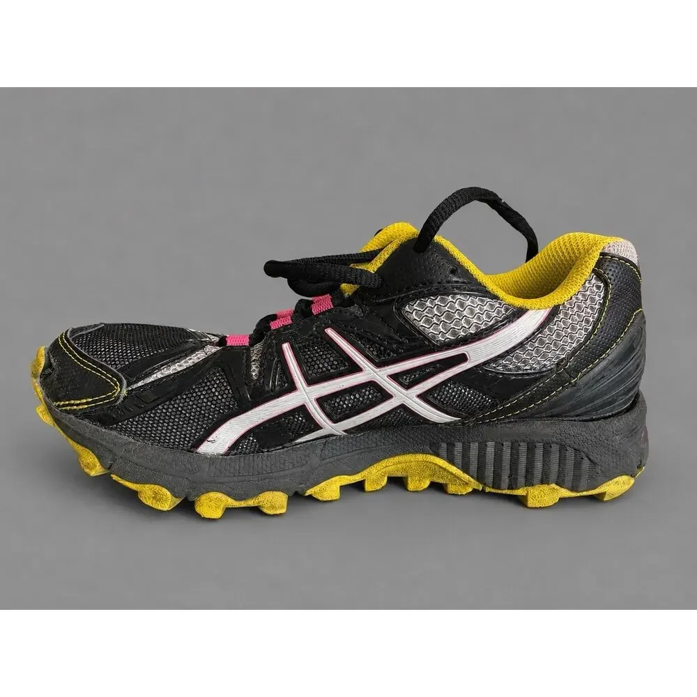 Asics 00005